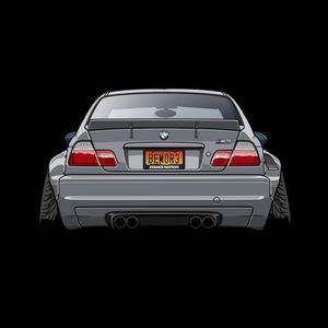 Picture for song 'Rev' by artist 'WyFy Beats'