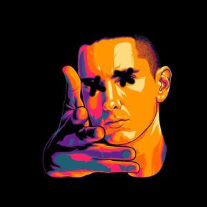 Picture for song 'You'll See' by artist 'WyFy Beats'