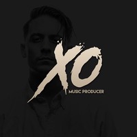 Picture for song 'On Me - Buy 1 Get 1 FREE' by artist 'XOXOXOXO'