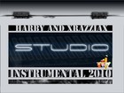 Picture for song 'HarbyStudio feat XRazziax Productions 2010' by artist 'XRazziaX Productons'