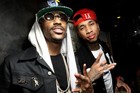 Picture for song 'Down That Pole *STRIP CLUB ANTHEM*' by artist 'XXXMAKEITBOUNCE'
