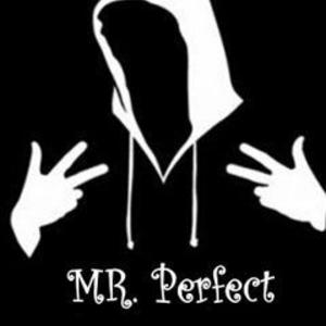 Picture for song 'Pay Attention' by artist 'Xxxplicit The Surgeon'