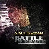 Picture for song 'Principalities: Movement 5 (Remastered, Expanded)' by artist 'Yahunatan'
