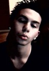 Picture for song 'I'm Zooted' by artist 'Yayvo'
