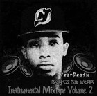 Picture for song 'War outside | *Free Download*' by artist 'YearBeatz'