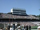 Picture for song 'YGC Press Box.mp3' by artist 'YGC Productions'