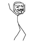 Picture for song 'SouthBeach House!' by artist 'Youngchamp8020'