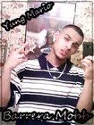 Picture for song 'f*** da laws' by artist 'Young Mario (Barrera Mobb Ent.)'
