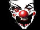 Picture for song 'Clowns (FREEDOWNLOAD!!!)' by artist 'YoungO Productions'