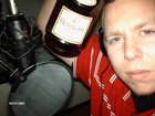 Picture for song 'In Your Eye's (not finished)' by artist 'Youngsta Records Inc'