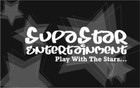 Picture for song 'SupaSTARR Snippet' by artist 'YOUNGSTARR PRODUCTIONS'