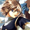 Picture for song 'Ai no Zuellni' by artist 'Yumiumi'