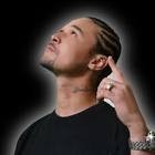 Picture for song 'Another Planet***HOT***Hurry up and Buy' by artist 'Yung Diggz'