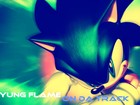 Song picture