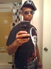 Picture for song 'Think Of Me.mp3' by artist 'Yung Geezer'
