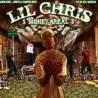 Picture for song 'poppin in my hood' by artist 'YUNG MEGO'