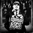 Picture for song 'French Montana Feat Gucci Mane...Coke Boyz' by artist 'Yungshadondabeat'