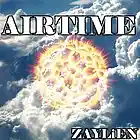 Picture for song 'Airtime' by artist 'Zaylien'