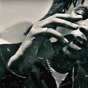 Picture for song 'EBK Jaaybo x Young Slo-Be x EBK Young Joc Type Bea' by artist 'Zayroc Beats'