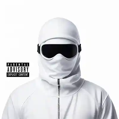 Picture for song 'KEEP GRINDING' by artist 'ZION THE GREAT'