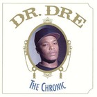 Picture for song 'West Side' by artist 'Zone Out ProduktionZ'