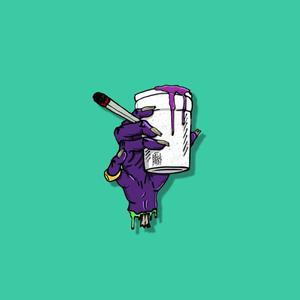 Picture for song 'Flow' by artist 'Zordag'