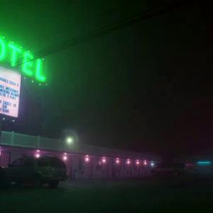 Picture for song 'Motel' by artist 'Zordag'