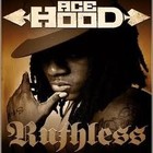 Picture for song 'Ruthless' by artist 'Z Slick Wit Da Banga'