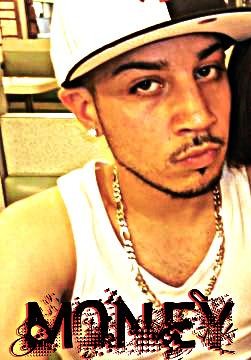 G-MONEY (610) – Hip-Hop Music | Free MP3 Downloads | 10+ Songs