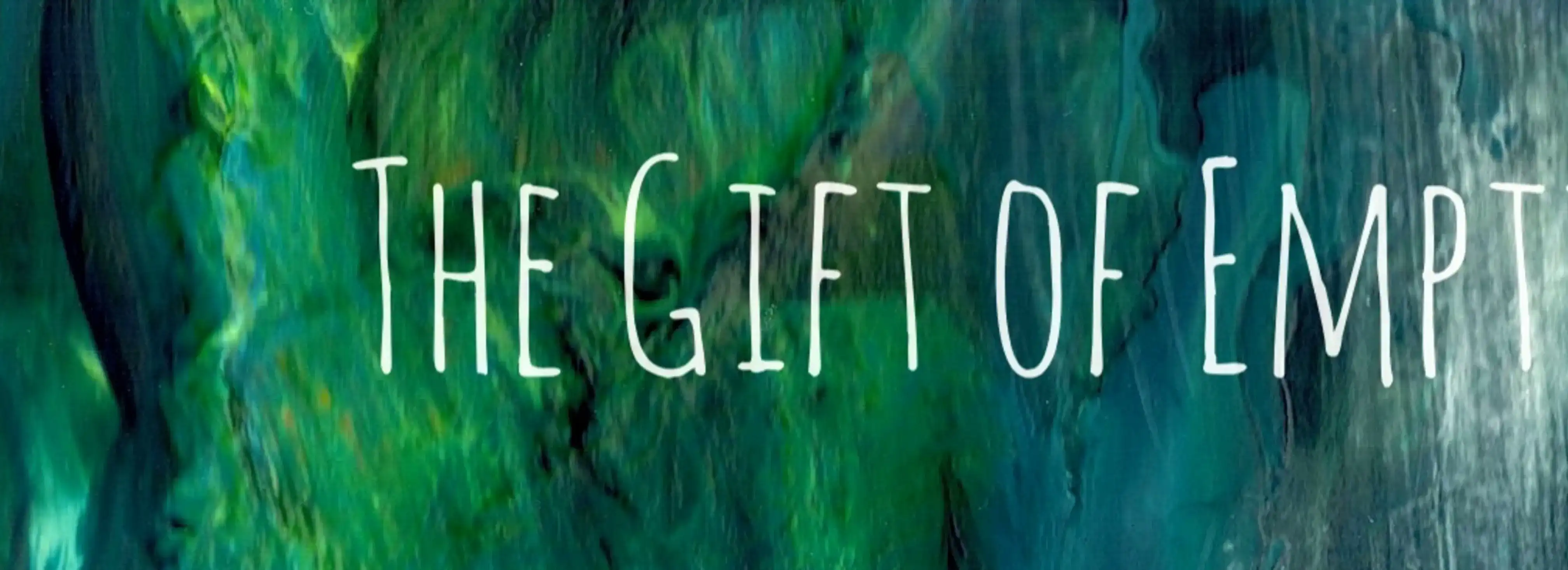 cover pic
