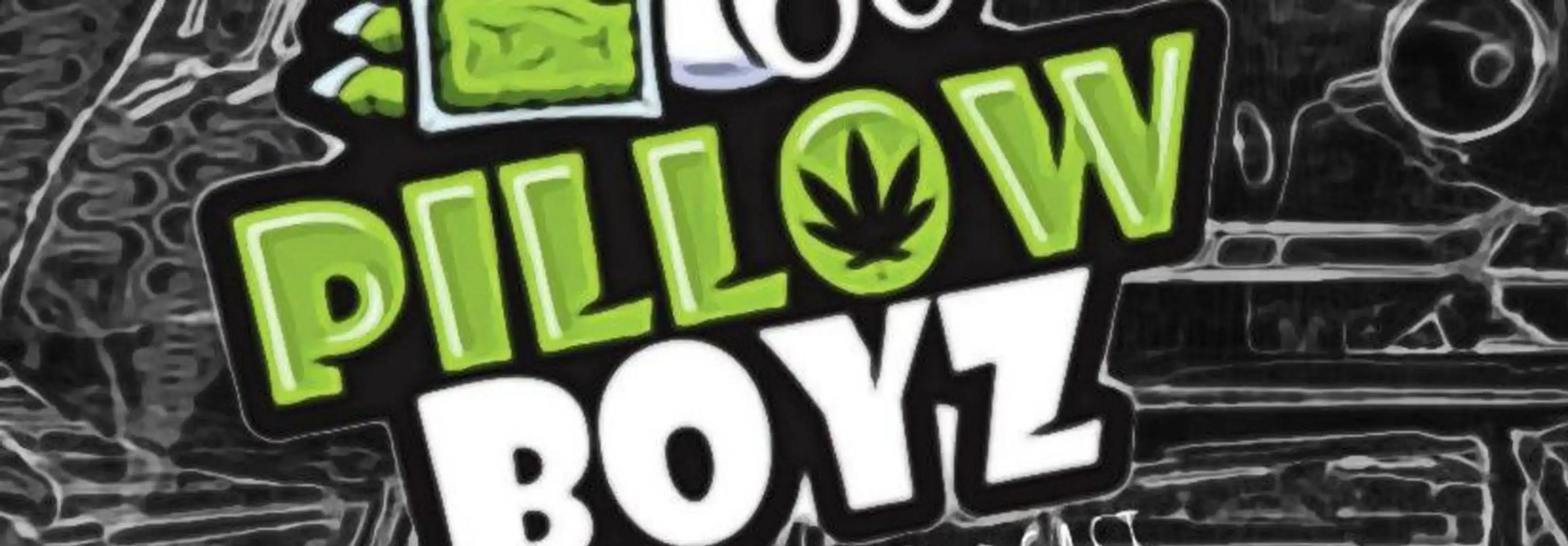 cover pic