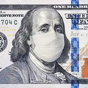 Picture for song 'Ball Foreva' by artist '2Raw Muzik'