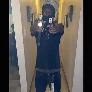 Picture for song '[FREE] PGF Nuk x SleazyWorld Go Type Beat' by artist 'prodleavz'