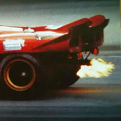 Picture for song 'Abyss' by artist 'donks'