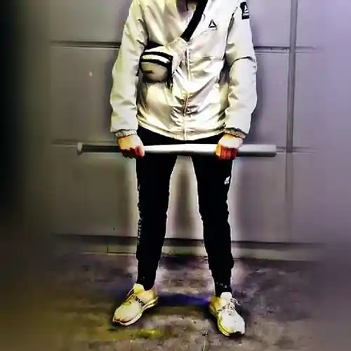 Picture for song 'MrakStyle' by artist 'AlexMrak'