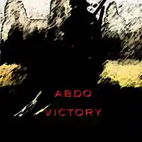 Picture for song 'Victory' by artist 'Abdo Muzic'