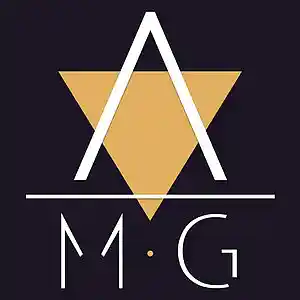 Picture for song 'FRONTIN Prod. by Joe Actill x Wild Issues' by artist 'Actill Music Group'