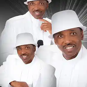 Picture for song 'Dark Paradise St Mix' by artist 'ARTHUR J'