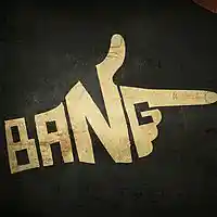 Picture for song 'Bang Bang (Prod. by Axis Beats) 146.1 bpm ' by artist 'Axis Beats (US)'