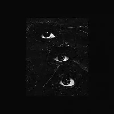 Picture for song 'nuit' by artist 'BeatsCraze'