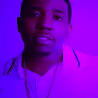 Picture for song 'Krystals ' by artist 'BlackXipher'