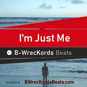 Song picture