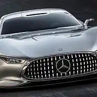 Picture for song 'King Of The World' by artist 'Matrix7'