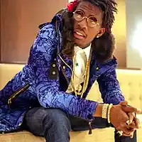 Picture for song 'rich homie quan Type (snippet) Prod: Da Dealership' by artist 'Da Dealership'