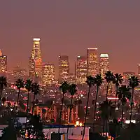 Picture for song 'Highlights (Westcoast)' by artist 'damonjudebeats'