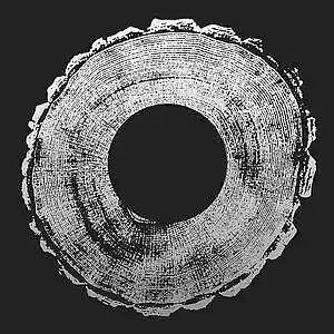 Picture for song 'Oberlin (1017 Type Beat) - Devezin.com' by artist 'Devezin'