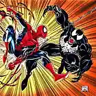Picture for song 'Super Villain *Banger*' by artist 'Diamondback Beatz'