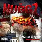 Picture for song 'I CAN TELL' by artist 'DIP FROM THE NUGGZ'