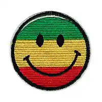 Picture for song 'DJ Luck - Smile' by artist 'DJ Luck94'