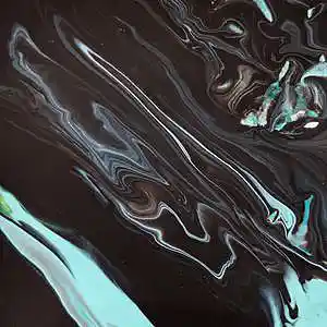 Picture for song 'HOMME' by artist 'doctor-drip'